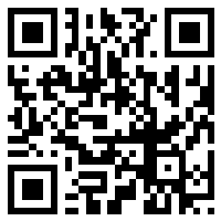 QR Code for dash:XqPVwGfeLpX5Vd2xmeD4UXALrzP9gsD6Q4