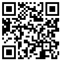 QR Code for dash:XqPW4EVYYByybc1v6vDkjpdKB3Vffgptv7