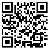QR Code for dash:XqPWBjshHHjx4SCJgPKTYQY3A5BV7HTamd