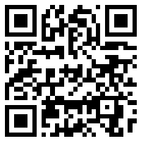 QR Code for dash:XqPWXwVghLMC9Lh7JSx6P4hFmoJehhqaMT