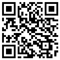 QR Code for dash:XqPWwadL3mdyjYarRfcb76iVDBzMKVjSmS