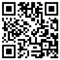 QR Code for dash:XqPXEswMCjrbgWDgUbMXYntT5WSh3Jc9SL