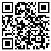 QR Code for dash:XqPYMqsbcGRXigm2CCpj2fpoPWwnnYNoSL