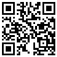 QR Code for dash:XqPYMxWzeXUtMBkkG7Z4X8Nus36TYFJyfW