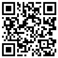QR Code for dash:XqPYVyn8pxFcUPLdob2qhh3Z7NYtmoAWBL