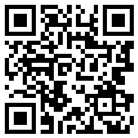 QR Code for dash:XqPYYrtakCESe91wxPQAcFCjQR4WDwXpHu