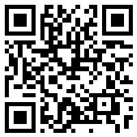 QR Code for dash:XqPZyybX4WENh3Y2mqBp3VLcCT81WvzcaX
