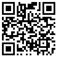 QR Code for dash:XqPbCJAe2kouLPcZuKu34cB3BUy5an5eaW