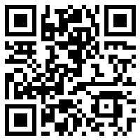 QR Code for dash:XqPbFH64TfD9hmcskXR8uNUaiFimuu53km