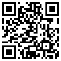 QR Code for dash:XqPbSPsNVHjCTp2GsmbvxZd7PfTcN5kigW