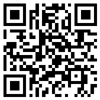 QR Code for dash:XqPcNbuGd3WBkiz7rCPZkoHgxZGXs6gFo7