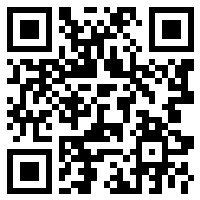 QR Code for dash:XqPcaPgN1SFmoXPCXE88G5EHRSVoPMSXCk