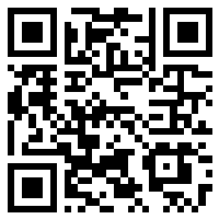QR Code for dash:XqPcbwD3df7B2LE7uSE3VyunkGR9969FmX