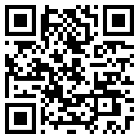 QR Code for dash:XqPcfv8LgkWgKTeBVBH6We9rCCrtSPpg3r