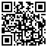 QR Code for dash:XqPdcPtSDuBTRfBhBbezdAsk8XvwKsv49c