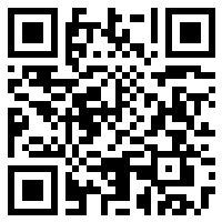 QR Code for dash:XqPdmevaH58Uft8BUSSfvs2PSUZHDbZ5p2