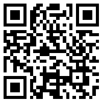 QR Code for dash:XqPdtMsR2o4PfShD5t58SYR1uwYcq6sVCw