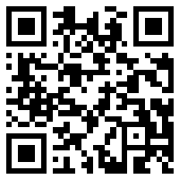 QR Code for dash:XqPdy6JoeQLcYEQJeJEDBeZA6k8B4KfRAM
