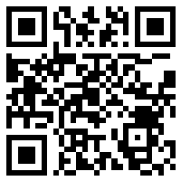 QR Code for dash:XqPfDgzBXbe2AM5XGRobF5AxASGFVqpozs