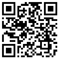 QR Code for dash:XqPfEw4Dc3t8JitjJj9vLCtvFaj67MoRTt
