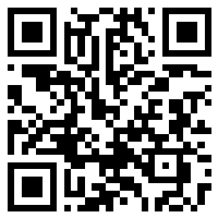 QR Code for dash:XqPfHQjZDXxPioLbJBXcPkiiNqTHdZwxUT