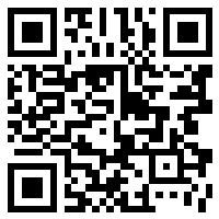 QR Code for dash:XqPfQPYCFp4SGSuV9FjF66qMT7MnYiYN7X