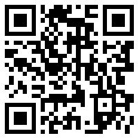 QR Code for dash:XqPfmJyzwsYLDVx4eguJTd8MfnMtQntrbP