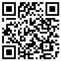 QR Code for dash:XqPfoCtKfSbrvFWrHyM4izVmbnPy9j7KjU