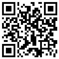 QR Code for dash:XqPg1yNEr649EGSbgr2M5684G5o5S6MEhy