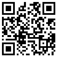 QR Code for dash:XqPh65ji4VBbvckPGmAaH7gcbfQC7vLPzC