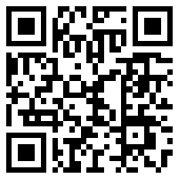 QR Code for dash:XqPh7mPb3F6nUURcdoHT5XgqPJ4QXwLJCP
