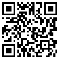 QR Code for dash:XqPh7xvFvhdKmVFVnbXTSPwNsVU4NpsHG2