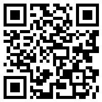 QR Code for dash:XqPi6s1JwKyFtzdoj5DuqJD1WPdyvGoLu1