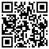 QR Code for dash:XqPiCA6pibmuXgnwy3pLewF7ELq3tffjbP