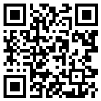 QR Code for dash:XqPiDxJeB13vm6JSP5LXM6N2D4ci7BsmSo