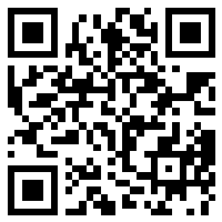 QR Code for dash:XqPigvRWMTCB9fPE4tv5g6oVFkjpwTe1CB