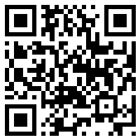 QR Code for dash:XqPjReApcosN8VJdJQw495HzRPGHoYCUvE