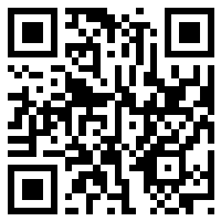 QR Code for dash:XqPjZPMKaAUEUbhmthELHCPfLC53o1uvHd