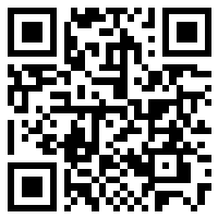 QR Code for dash:XqPjmpCChghGkWGHGGZQHmjVffco5wxRef