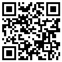 QR Code for dash:XqPkcGAgpP5VsdmLUoVEMUercbdEe7121P