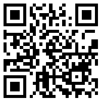 QR Code for dash:XqPkd685mKcTS2cHPn1YF3bzDSee5PXmty