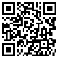 QR Code for dash:XqPksmjWdR3aTrmaWGUSNRknQcCM7QQXuF