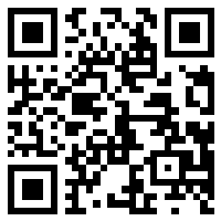 QR Code for dash:XqPmE7fubCFECuCEibEWMGJ65sDLPnHj9F