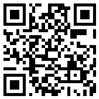 QR Code for dash:XqPmgUusMP4k5aXWJjv1vr26YCKfCU2kmY