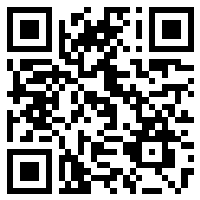 QR Code for dash:XqPn4rHsshVYvWiXTNwSiQaXYc3tuDPAnZ