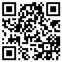 QR Code for dash:XqPnaDhpKSJGCo1NCvFHMsxypfSSCB87xt