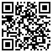QR Code for dash:XqPnasbXn34wYpXsN262dJbhhHNPytLHGx