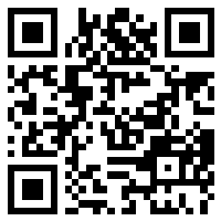 QR Code for dash:XqPoU35ydtowLdw2TWCzKXpvr4PxwQd5M2