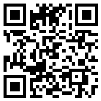 QR Code for dash:XqPoyju2CQG22XFDTzu3qDbFSX24RaE3tG