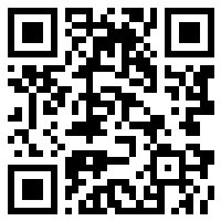 QR Code for dash:XqPp69wpHGqKoLDvLLsTqF3BYTQNVDpwME